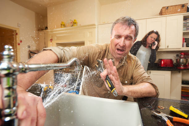 Best Water damage restoration cost  in Zillah, WA